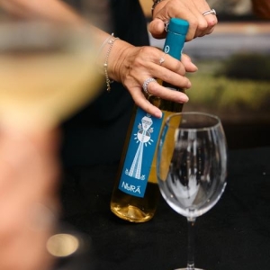 38-Pula-Letteraria-2025