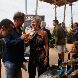 39-Pula-Letteraria-2025