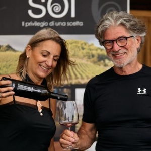 40-Pula-Letteraria-2025