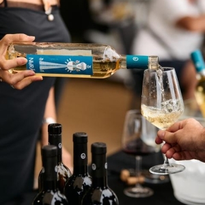 41-Pula-Letteraria-2025