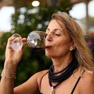 42-Pula-Letteraria-2025