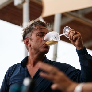 43-Pula-Letteraria-2025