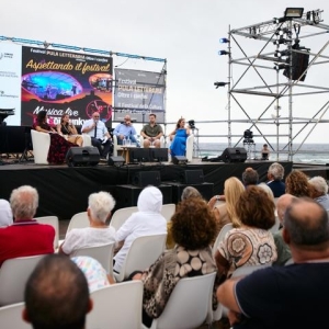 45-Pula-Letteraria-2025