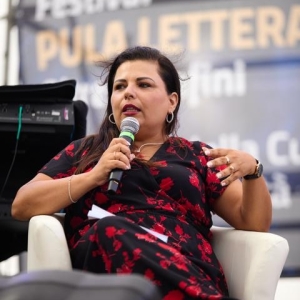 46-Pula-Letteraria-2025