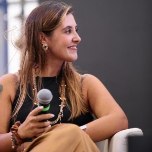 48-Pula-Letteraria-2025