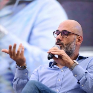 49-Pula-Letteraria-2025