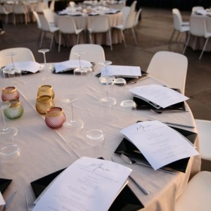 5-Pula-Letteraria-2025