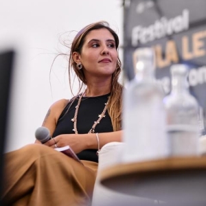 50-Pula-Letteraria-2025