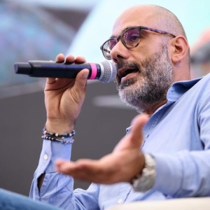 51-Pula-Letteraria-2025