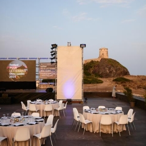 6-Pula-Letteraria-2025