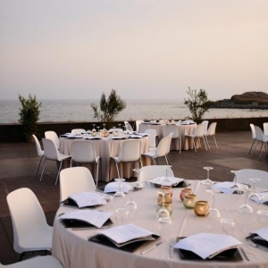 7-Pula-Letteraria-2025