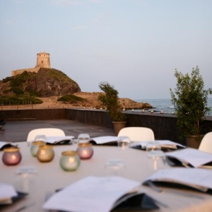 8-Pula-Letteraria-2025