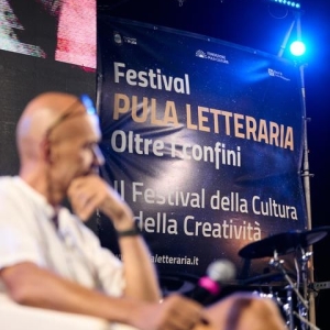 81-Pula-Letteraria-2025