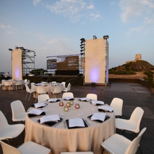 9-Pula-Letteraria-2025