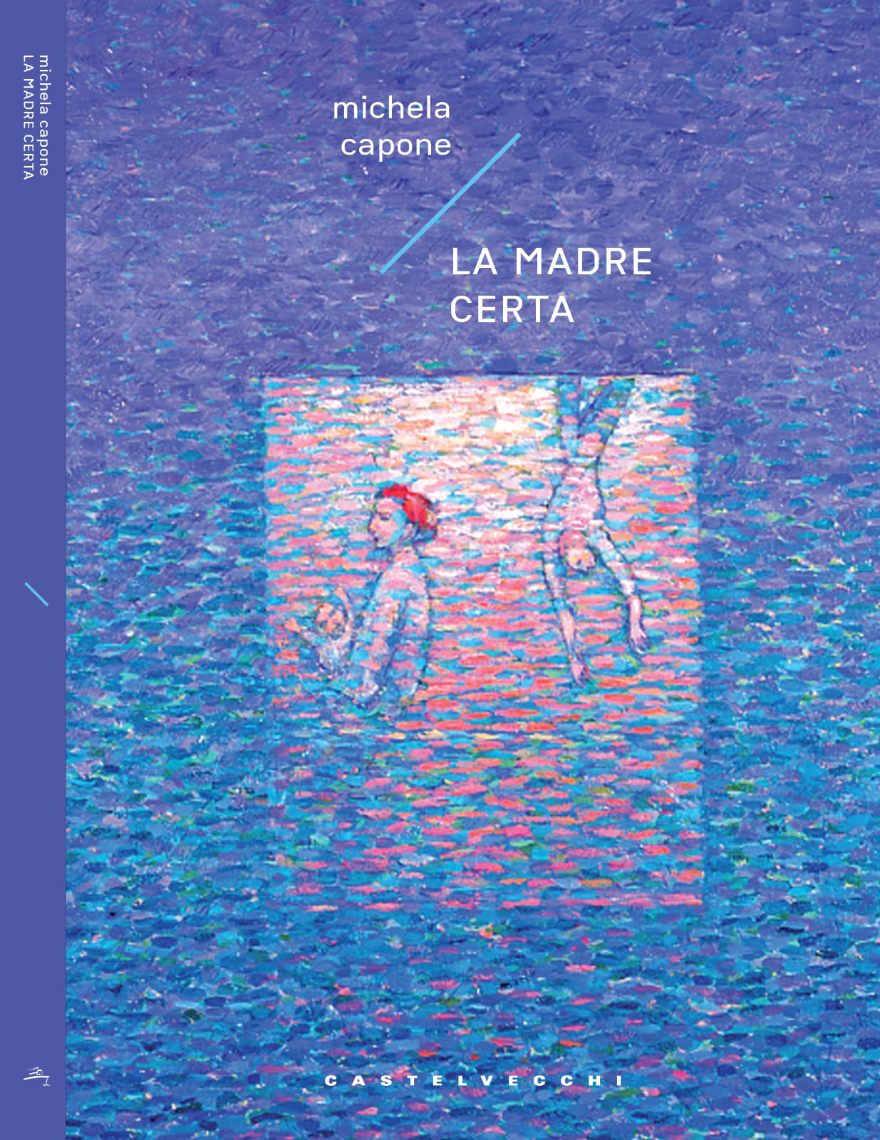 Copertina Libro Capone seconda a presentare2