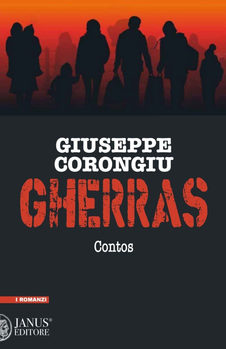 Corongiu
