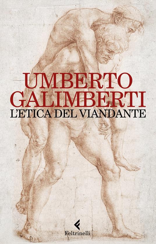 Galimberti terzo a presentare