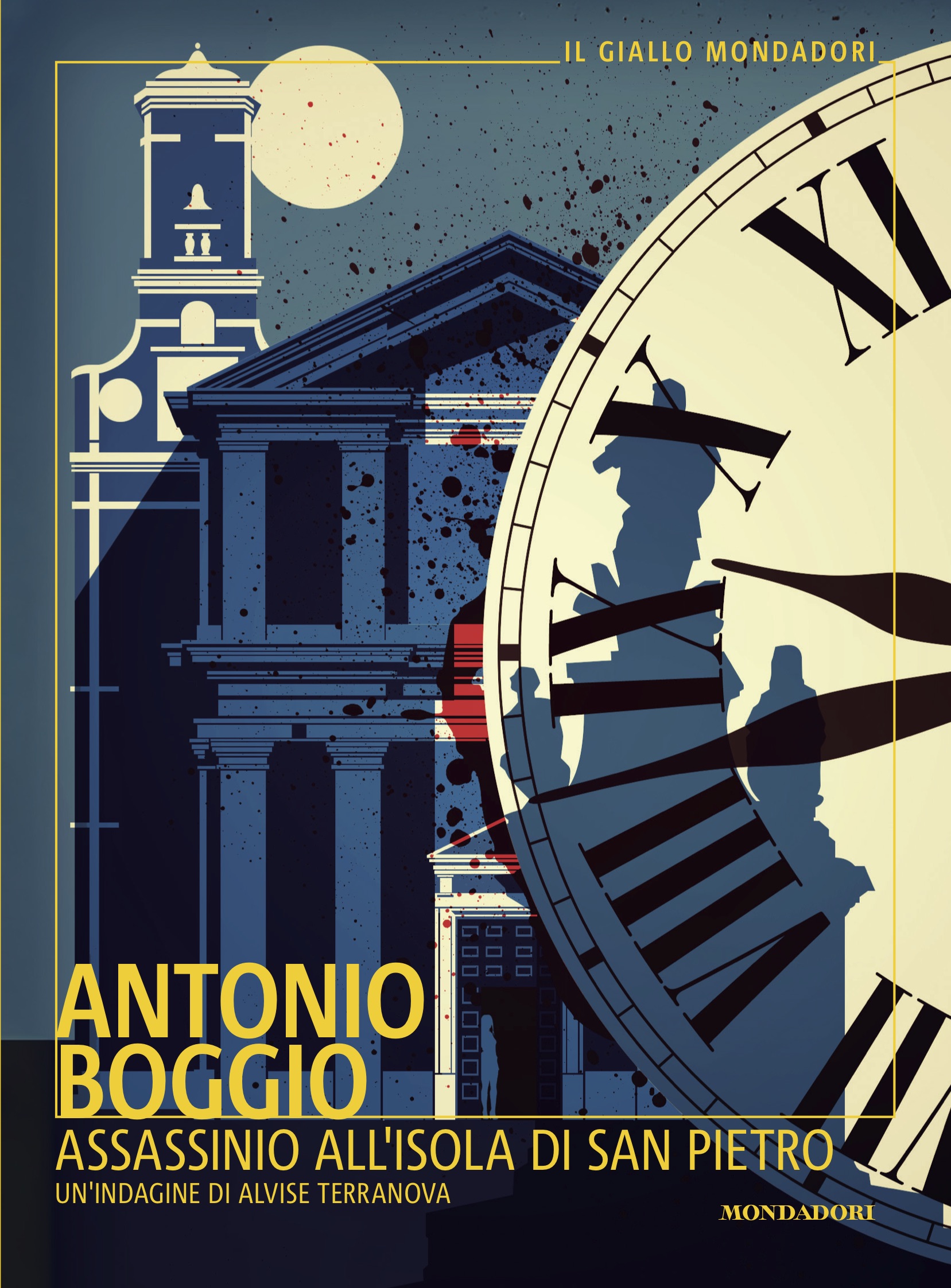 Piatto_Boggio (1) (1)