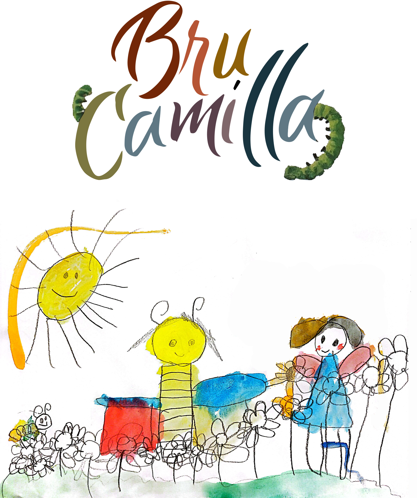 Roberto Pili (copertina)-1