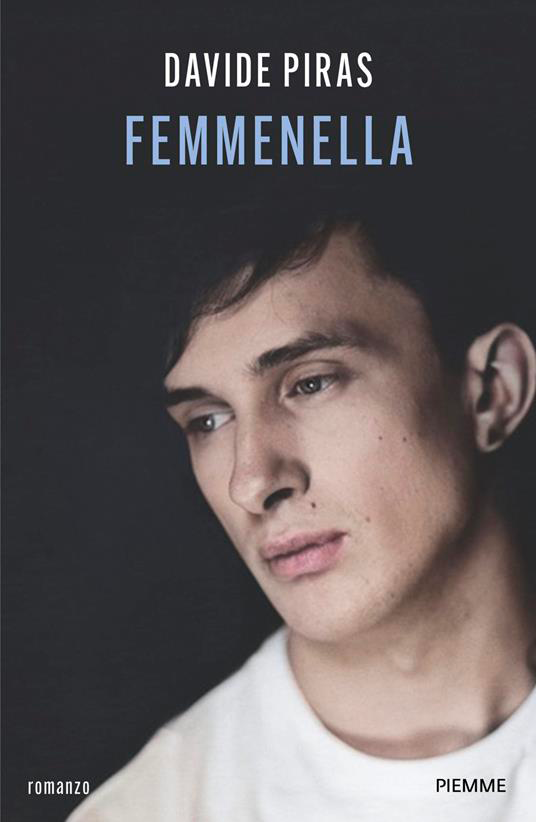 Davide-Piras_copertina