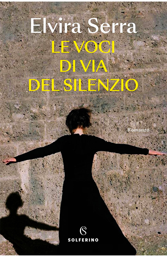 Elvira-Serra_copertina