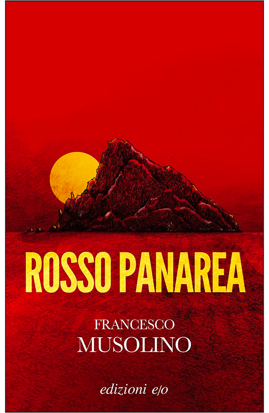 Francesco-Musolino_copertina