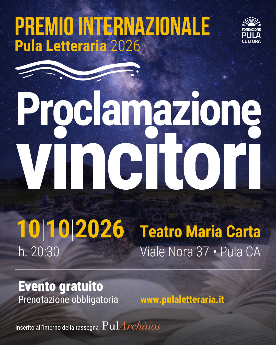 Post_premio Pula Letteraria_4