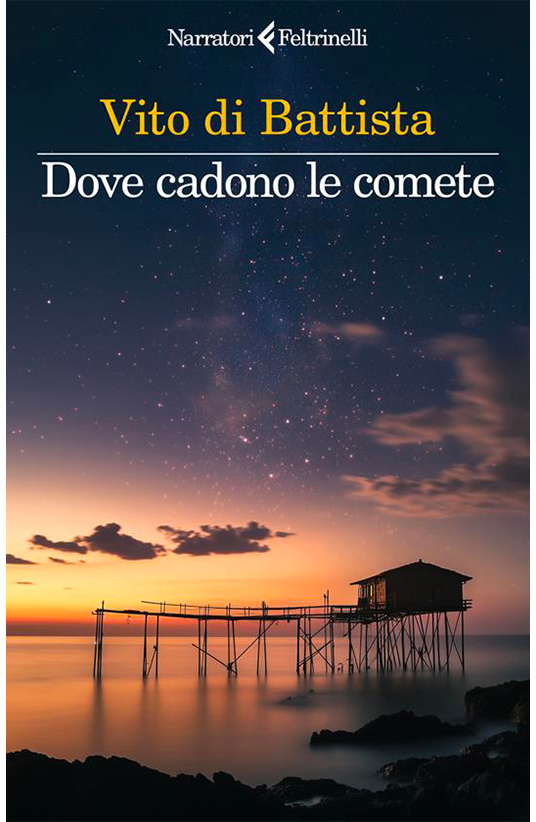 Vito-di-Battista_copertina